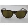Image 2 : RALPH LAUREN SUNGLASSES WITH CASE