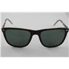 Image 2 : RALPH LAUREN SUNGLASSES WITH CASE