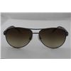 Image 2 : RALPH LAUREN SUNGLASSES WITH CASE