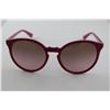 Image 2 : RALPH LAUREN SUNGLASSES WITH CASE
