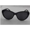 Image 2 : RALPH LAUREN SUNGLASSES WITH CASE