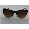 Image 2 : RALPH LAUREN SUNGLASSES WITH CASE