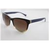 Image 3 : RALPH LAUREN SUNGLASSES WITH CASE