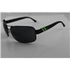 Image 2 : RALPH LAUREN SUNGLASSES