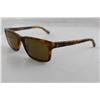Image 2 : RALPH LAUREN SUNGLASSES