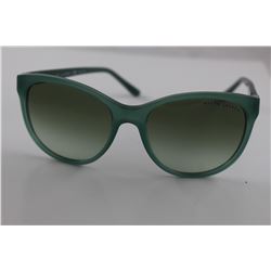 RALPH LAUREN SUNGLASSES