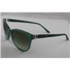 Image 2 : RALPH LAUREN SUNGLASSES