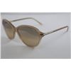 Image 2 : BURBERRY SUNGLASSES