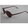 Image 2 : BURBERRY SUNGLASSES
