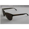 Image 2 : BURBERRY SUNGLASSES