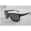 Image 2 : OAKLEY SUNGLASSES