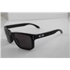 Image 2 : OAKLEY SUNGLASSES