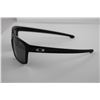 Image 2 : OAKLEY SUNGLASSES
