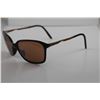 Image 2 : OAKLEY SUNGLASSES