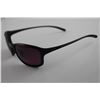 Image 2 : OAKLEY SUNGLASSES