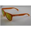 Image 2 : OAKLEY SUNGLASSES