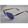 Image 2 : OAKLEY SUNGLASSES