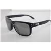 Image 2 : OAKLEY SUNGLASSES