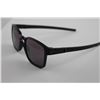 Image 2 : OAKLEY SUNGLASSES
