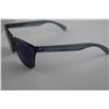 Image 2 : OAKLEY SUNGLASSES