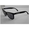 Image 2 : OAKLEY SUNGLASSES