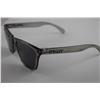 Image 2 : OAKLEY SUNGLASSES