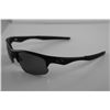 Image 2 : OAKLEY SUNGLASSES