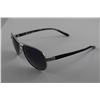 Image 2 : OAKLEY SUNGLASSES