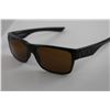 Image 2 : OAKLEY SUNGLASSES