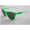 Image 2 : OAKLEY SUNGLASSES