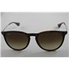 Image 2 : RAY-BAN SUNGLASSES WITH CASE