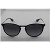 Image 2 : RAY-BAN SUNGLASSES WITH CASE