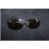 Image 2 : RAY-BAN SUNGLASSES WITH CASE