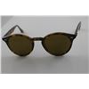 Image 2 : RAY-BAN SUNGLASSES WITH CASE