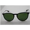 Image 2 : RAY-BAN SUNGLASSES WITH CASE