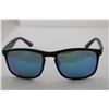 Image 2 : RAY-BAN SUNGLASSES WITH CASE