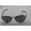 Image 2 : RAY-BAN SUNGLASSES WITH CASE