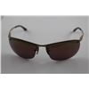 Image 2 : RAY-BAN SUNGLASSES WITH CASE