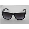 Image 2 : RAY-BAN SUNGLASSES WITH CASE