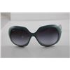 Image 2 : RAY-BAN SUNGLASSES WITH CASE