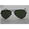 Image 2 : RAY-BAN SUNGLASSES WITH CASE