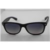 Image 2 : RAY-BAN SUNGLASSES WITH CASE