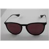 Image 2 : RAY-BAN SUNGLASSES WITH CASE