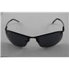 Image 2 : RAY-BAN SUNGLASSES WITH CASE