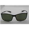 Image 2 : RAY-BAN SUNGLASSES WITH CASE