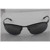 Image 2 : RAY-BAN SUNGLASSES WITH CASE