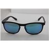 Image 2 : RAY-BAN SUNGLASSES WITH CASE