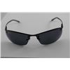 Image 2 : RAY-BAN SUNGLASSES WITH CASE
