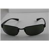 Image 2 : RAY-BAN SUNGLASSES WITH CASE
