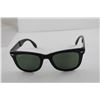 Image 2 : RAY-BAN SUNGLASSES WITH CASE